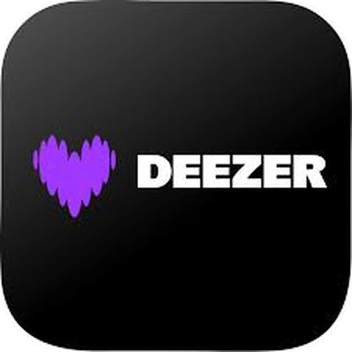 Deezer