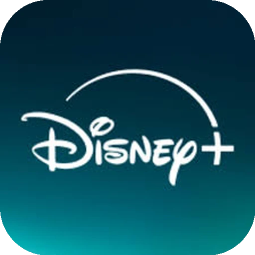 Disney+