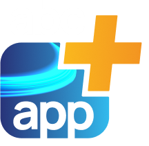abc + app