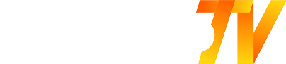 abcRede TV